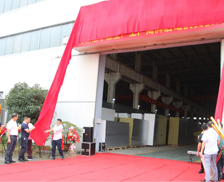 1560524157611180.png 圖片2.png