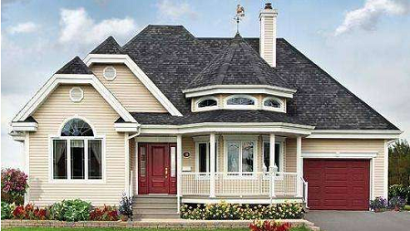 1560572930820228.png 3.png