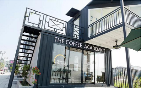 1560573929105737.png 5.png