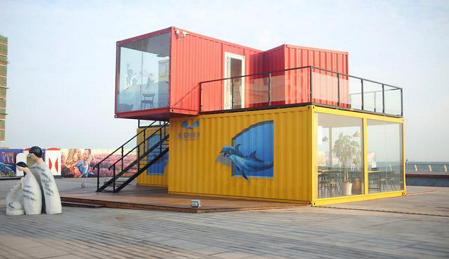 1560574219816657.png 6.png