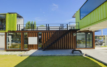 1560574489288743.png 8.png