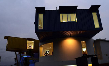 1560574597103319.png 9.png