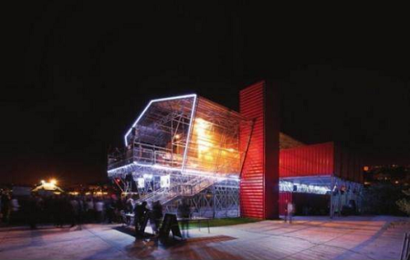 1560574964976735.png 10.png