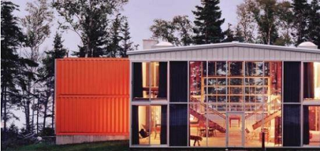 1560575381124052.png 11.png