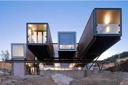 1560575554304837.png 12.png