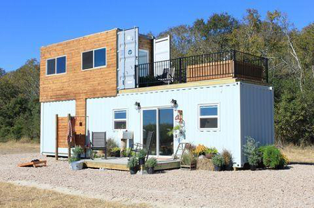 1560575956907540.png 14.png