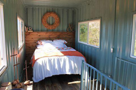 1560576263101821.png 16.png