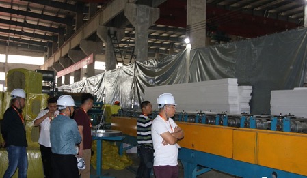 1560820412333109.jpg 微信圖片_20190618084914.jpg