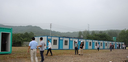 1560820449117270.jpg 微信圖片_20190618084919.jpg