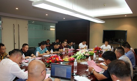 1560820541388146.jpg 微信圖片_20190618084909.jpg