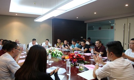 1560820606572193.jpg 微信圖片_20190618084858.jpg