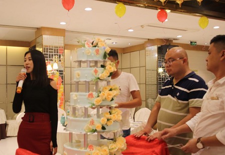 1560820718105526.jpg 微信圖片_20190618084808.jpg