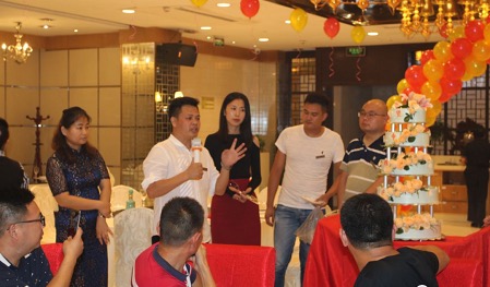 1560820733137886.jpg 微信圖片_20190618084819.jpg