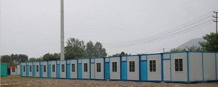 1560939725735542.jpg QQ圖片20190619172525.jpg