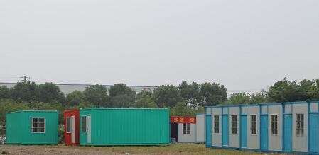 1560939742152805.jpg QQ圖片20190619173521.jpg