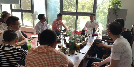 1565159360289608.png image.png