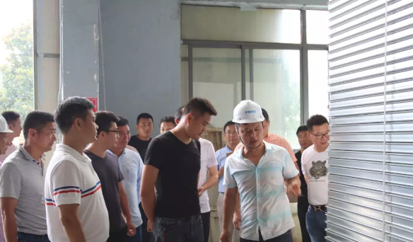 1565159427664045.png image.png