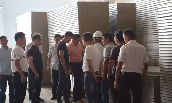 1565159446943224.png image.png