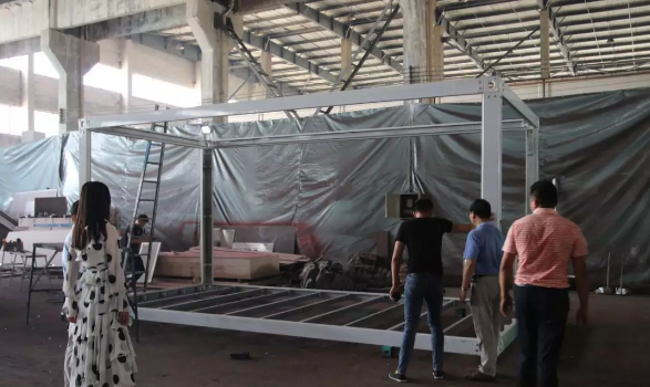 1565159459210917.png image.png