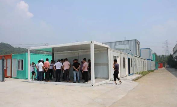 1565159472242333.png image.png