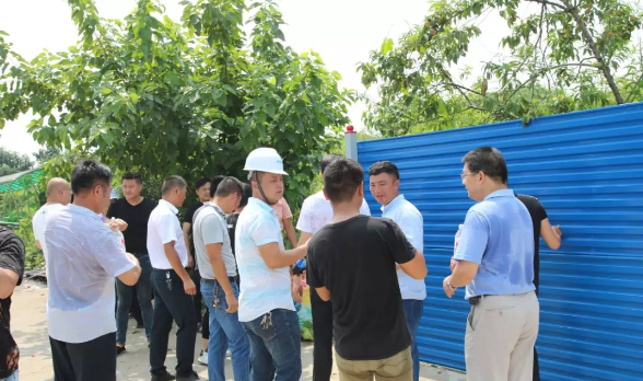 1565159493893385.png image.png