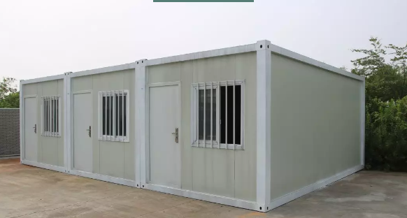 1565159514196063.png image.png