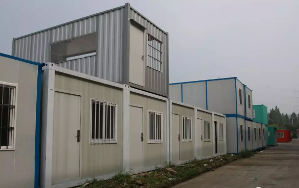 1565159524518597.png image.png