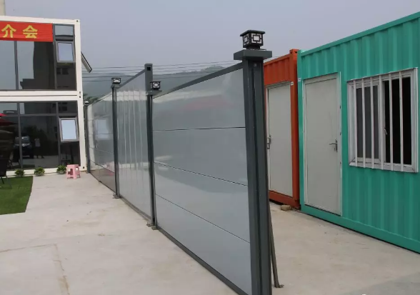 1565159534912429.png image.png