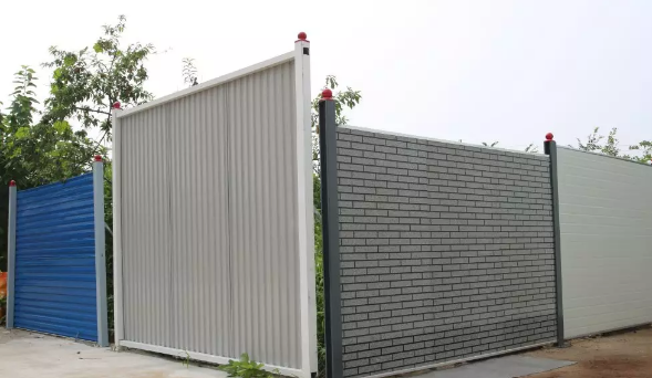 1565159546946637.png image.png