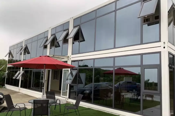 1565159558858552.png image.png