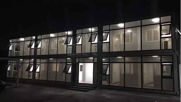 1565159568939912.png image.png