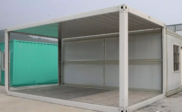 1565159577129191.png image.png