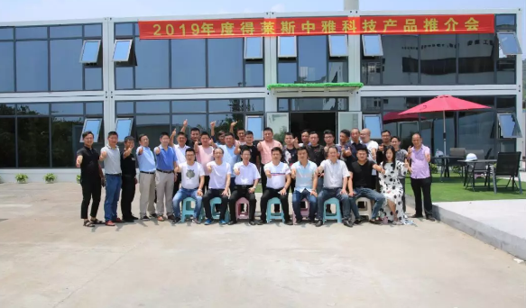 1565159590927796.png image.png