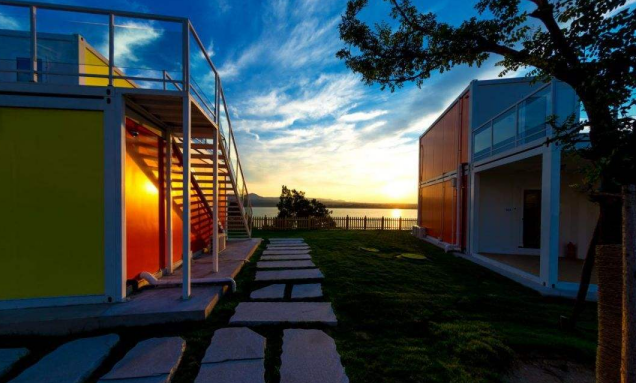 1569481656228431.png image.png