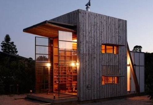 1569481762359494.png image.png