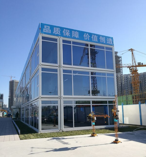 1571367290150813.png image.png