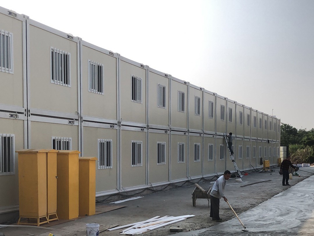 1571639995591822.jpg mmexport1548054975464.jpg