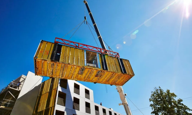 1571646510313086.png image.png