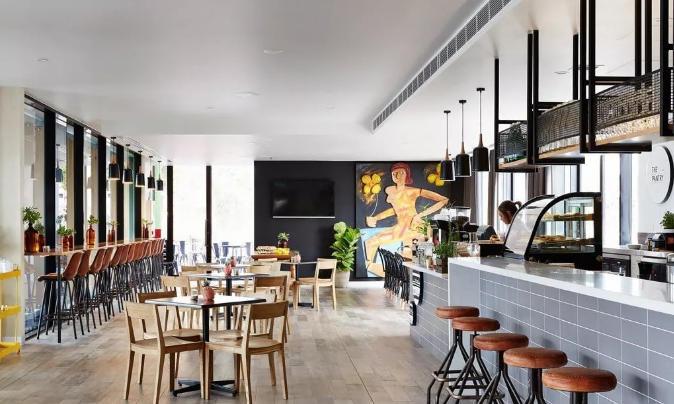 1571646535287331.png image.png