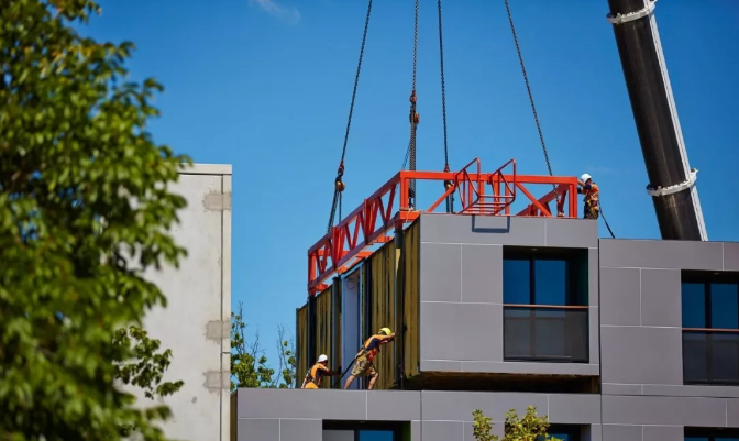 1571646568936945.png image.png