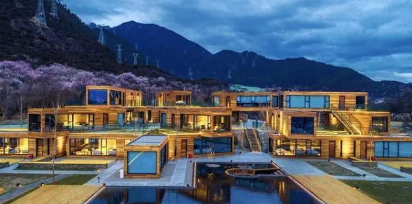 1571714895903106.png image.png