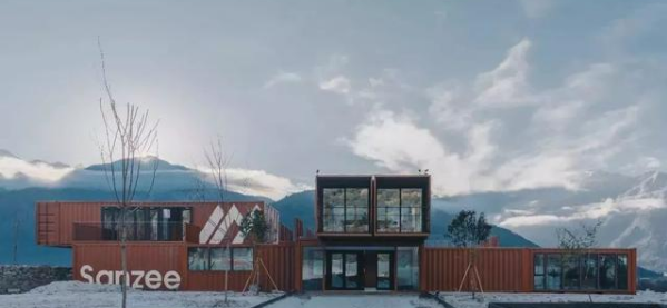 1571714915693369.png image.png