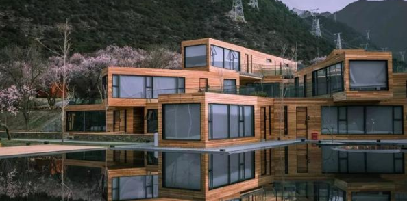 1571714925705407.png image.png