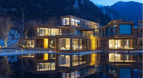 1571714937988867.png image.png