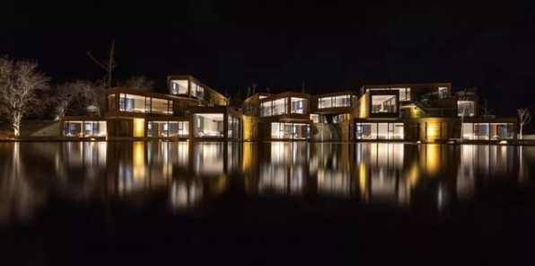 1571714949970318.png image.png