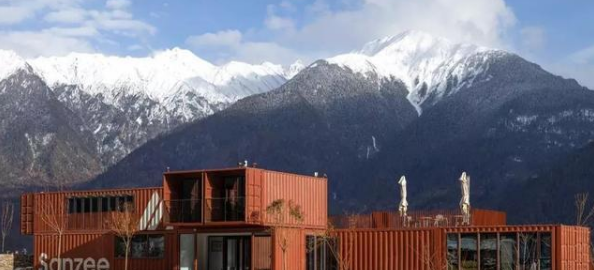 1571714962381666.png image.png