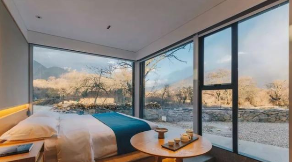 1571714978819404.png image.png