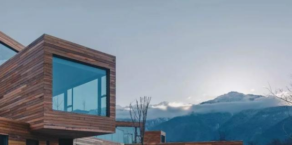 1571714994689063.png image.png