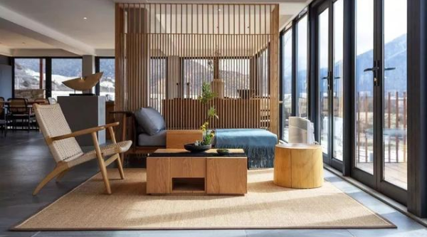 1571715007770104.png image.png