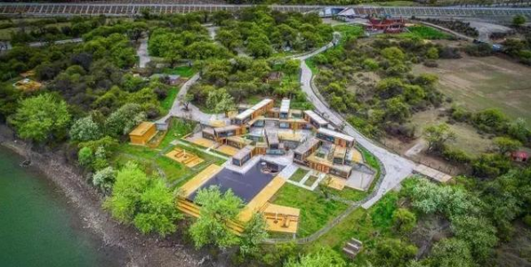 1571715018903081.png image.png